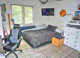 183 Idlewood Blvd - Photo 11