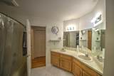 183 Idlewood Blvd - Photo 12
