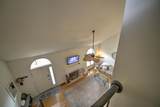 183 Idlewood Blvd - Photo 13