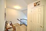 183 Idlewood Blvd - Photo 14
