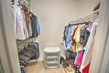 183 Idlewood Blvd - Photo 15