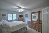 183 Idlewood Blvd - Photo 16