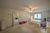 183 Idlewood Blvd - Photo 17