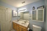 183 Idlewood Blvd - Photo 18