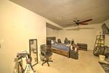 183 Idlewood Blvd - Photo 19