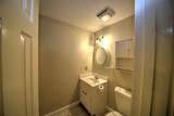 183 Idlewood Blvd - Photo 20