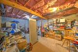 183 Idlewood Blvd - Photo 21