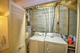 183 Idlewood Blvd - Photo 22