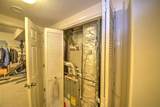 183 Idlewood Blvd - Photo 23