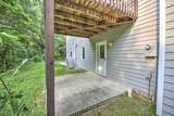 183 Idlewood Blvd - Photo 24