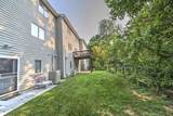 183 Idlewood Blvd - Photo 25