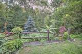 183 Idlewood Blvd - Photo 26