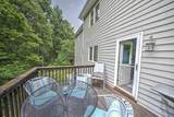 183 Idlewood Blvd - Photo 27