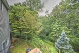 183 Idlewood Blvd - Photo 28