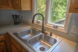 183 Idlewood Blvd - Photo 8