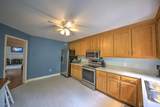 183 Idlewood Blvd - Photo 9