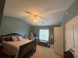 1855 Candlewood Ct - Photo 13