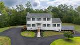 17 Pine Ridge Rd - Photo 1