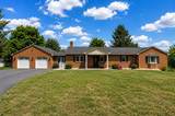 409 Steeles Fort Rd - Photo 1