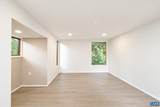 137 Baylor Ln - Photo 12