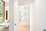 137 Baylor Ln - Photo 13