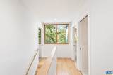 137 Baylor Ln - Photo 14
