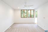 137 Baylor Ln - Photo 15