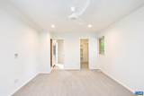 137 Baylor Ln - Photo 16