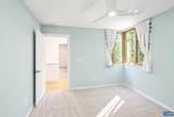 137 Baylor Ln - Photo 20