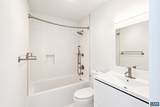 137 Baylor Ln - Photo 21