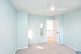 137 Baylor Ln - Photo 22