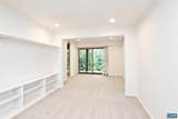 137 Baylor Ln - Photo 23