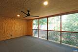 137 Baylor Ln - Photo 25