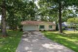345 Cooper Dr - Photo 1