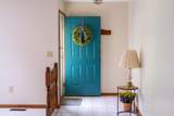 345 Cooper Dr - Photo 2