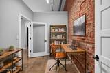143 Wayne Ave - Photo 19