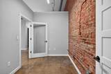 143 Wayne Ave - Photo 20