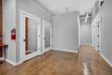 143 Wayne Ave - Photo 21