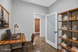 143 Wayne Ave - Photo 22