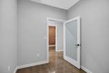 143 Wayne Ave - Photo 23