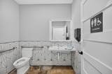 143 Wayne Ave - Photo 24