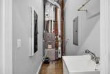143 Wayne Ave - Photo 25