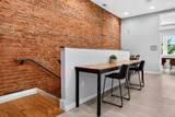 143 Wayne Ave - Photo 26