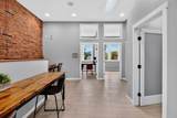 143 Wayne Ave - Photo 27