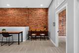 143 Wayne Ave - Photo 28