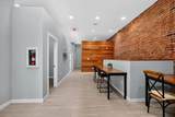 143 Wayne Ave - Photo 29