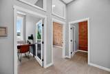 143 Wayne Ave - Photo 30