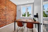143 Wayne Ave - Photo 31