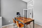 143 Wayne Ave - Photo 32