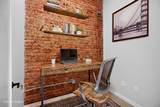 143 Wayne Ave - Photo 33